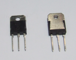 MBR 6045 PT BIDIODO TO 247 ORIGINALE PHILIPS MBR6045 MBR 6045 PT BIDIODO TO 247 ORIGINALE PHILIPS MBR6045